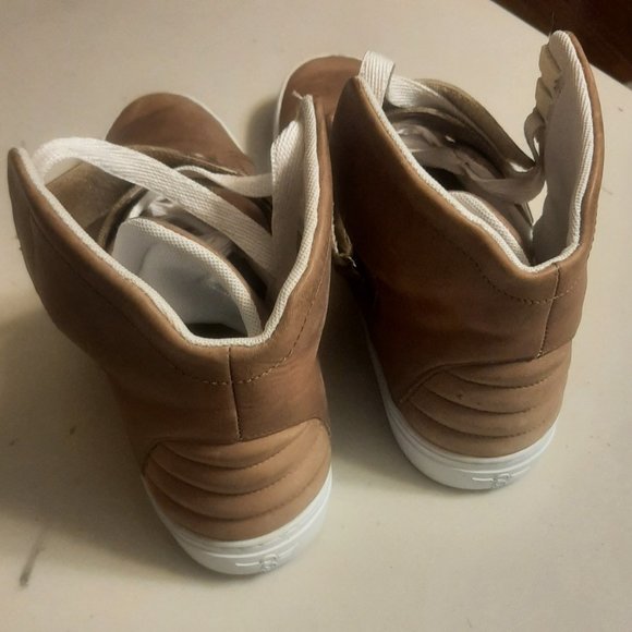 sneakers size 10 men - Picture 3 of 3